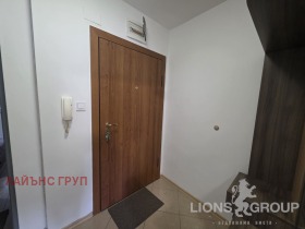 ������� 2-����� | Imot.bg � ����� ������ 15