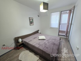 ������� 2-����� | Imot.bg � ����� ������ 3