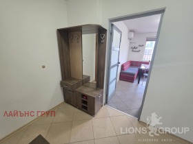 ������� 2-����� | Imot.bg � ����� ������ 16