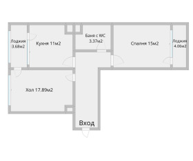 ����� ������� 2-�����,���� �����, ������� 2