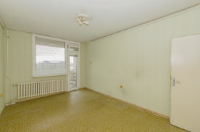 ������� 2-����� | Imot.bg � ����� ������ 12