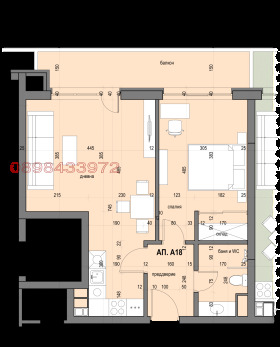 ����� ������� 2-�����,���� �����, ���� �����