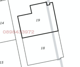 ����� ������� 2-�����,���� �����, ���� �����