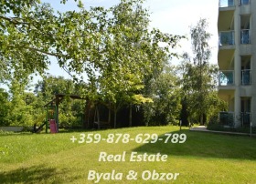 ������� 2-����� | Imot.bg � ����� ������ 15