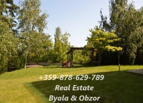 ������� 2-����� | Imot.bg � ����� ������ 16