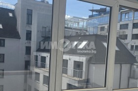 ������� 2-����� | Imot.bg � ����� ������ 2