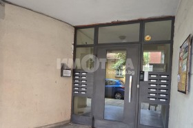 ������� 2-����� | Imot.bg � ����� ������ 9