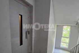 ������� 2-����� | Imot.bg � ����� ������ 10