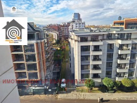 Продажба на тристайни апартаменти в град София — страница 4 - изображение 17 