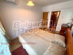 2 slaapkamers Sveti Vlas, regio Boergas 12