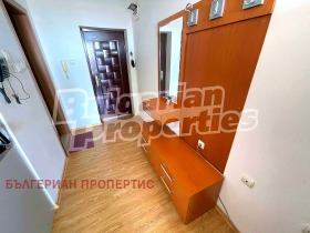 2 slaapkamers Sveti Vlas, regio Boergas 15