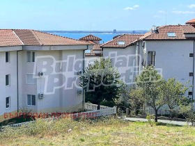 2 slaapkamers Sveti Vlas, regio Boergas 5