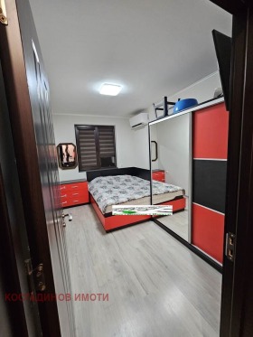 2 chambres Yujen, Plovdiv 5