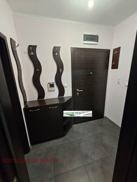 2 camere da letto Iugen, Plovdiv 4