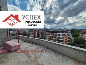 Продава 3-СТАЕН | Imot.bg — малка снимка 6
