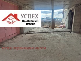 Продава 3-СТАЕН | Imot.bg — малка снимка 3