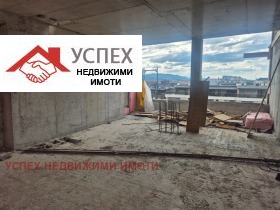 Продава 3-СТАЕН | Imot.bg — малка снимка 5