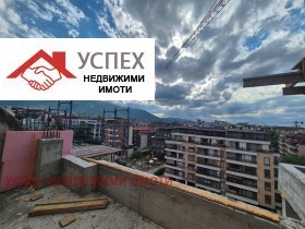 Продава 3-СТАЕН | Imot.bg — малка снимка 8