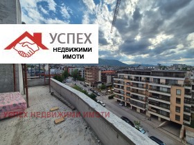 Продава 3-СТАЕН | Imot.bg — малка снимка 11