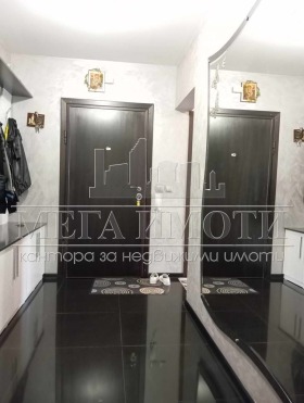  3- | Imot.bg    13