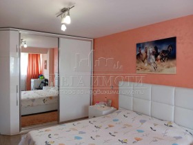  3- | Imot.bg    6