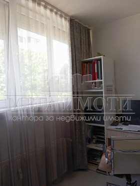  3- | Imot.bg    5