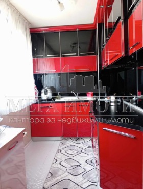 2 bedroom Balgarka, Sliven