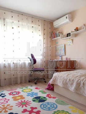  3- | Imot.bg    11