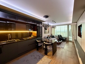 ������� 3-����� | Imot.bg � ����� ������ 12