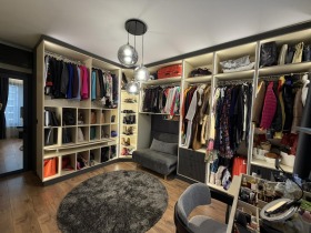 ����� ������� 3-�����,���� �����, ������