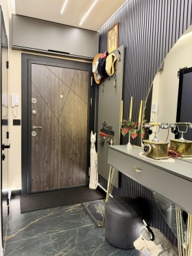 ������� 3-����� | Imot.bg � ����� ������ 6