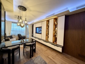 ����� ������� 3-�����,���� �����, ������>