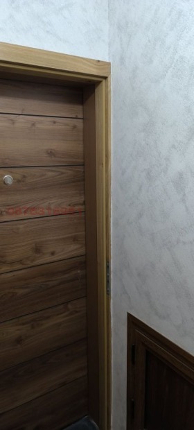 ������� 3-����� | Imot.bg � ����� ������ 11