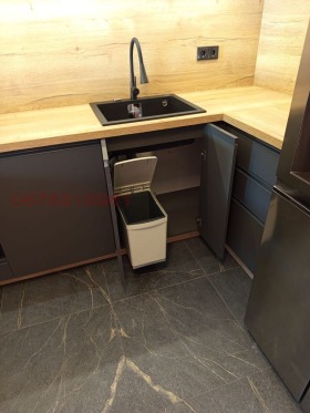 ������� 3-����� | Imot.bg � ����� ������ 6