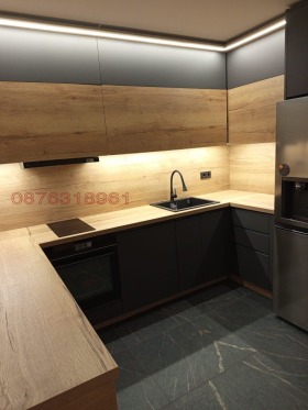 ������� 3-����� | Imot.bg � ����� ������ 7