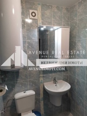 ������� 3-����� | Imot.bg � ����� ������ 3