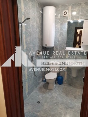 ������� 3-����� | Imot.bg � ����� ������ 13