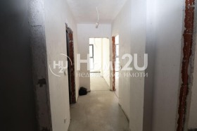 ������ ������� 3-�����