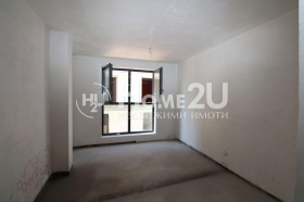 ����� ������� 3-�����,���� �����, ���� �����>