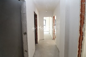 ����� ������� 3-�����,���� �����, ���� �����>