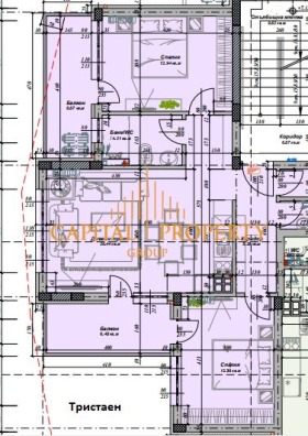 ����� ������� 3-�����,���� �����, �-� �������