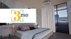  4- | Imot.bg    5
