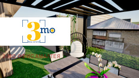  4- | Imot.bg    6