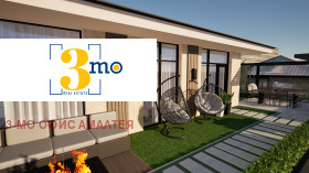  4- | Imot.bg    7