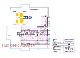  4- | Imot.bg    8