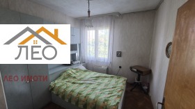  4- | Imot.bg    4