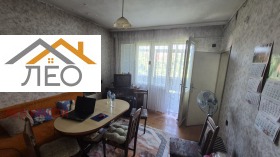 Продава 4-стаен