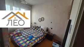  4- | Imot.bg    2