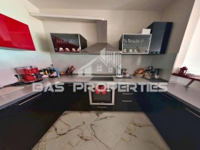 ������� 4-����� | Imot.bg � ����� ������ 4
