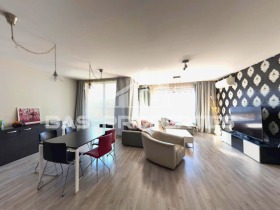 ������� 4-����� | Imot.bg � ����� ������ 2